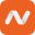 cybernetik.cc favicon